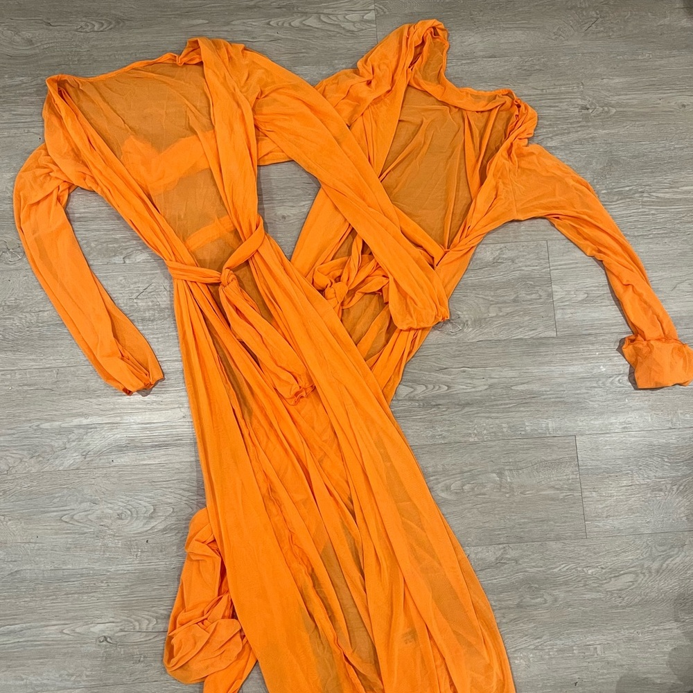 Matt collection pool cover ups